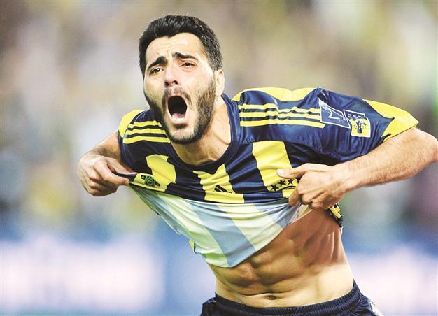 Malaysian club set to sign Dani Güiza - Turkish News