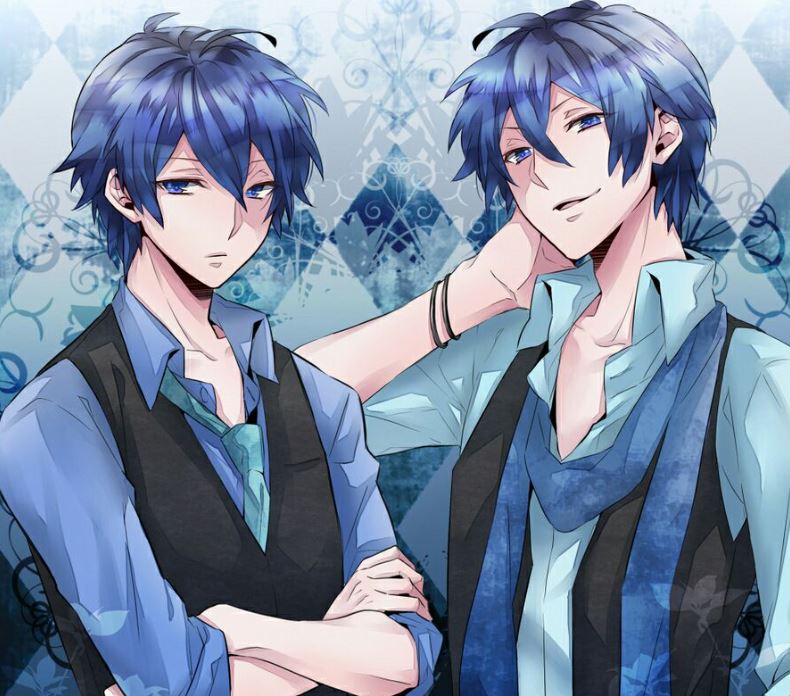 BLV Captain và Batman: Bộ đôi ăn ý trong làng bóng đá Việt Nam - Bongdaso