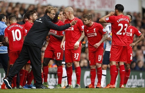 Những khoảnh khắc thành công của Heavy Metal Football