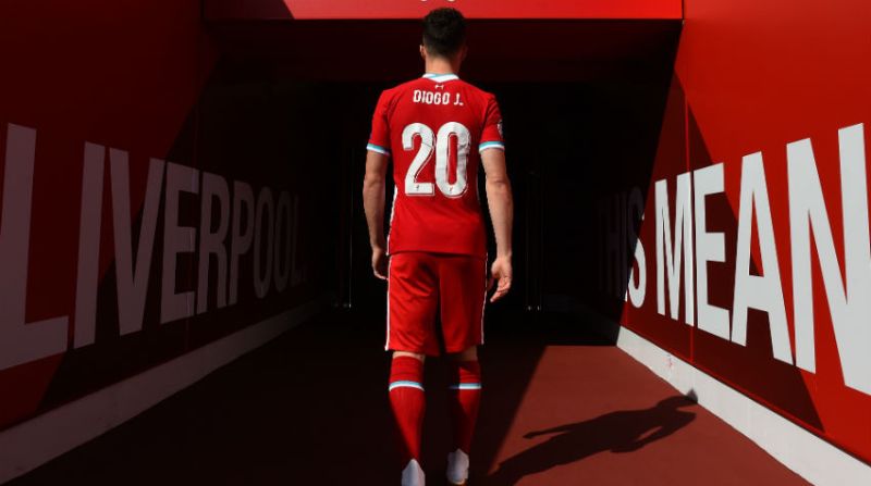 cau-thu-ao-so-20.jpg Ý nghĩa áo số 20 bóng đá: Đa năng, kỹ thuật và tiềm năng